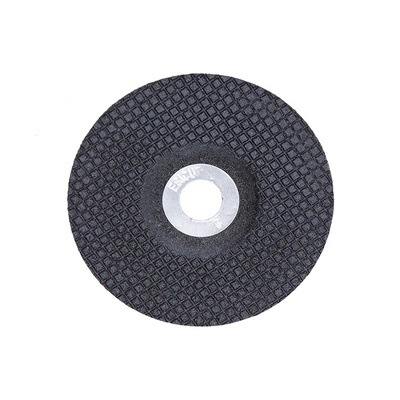 Disco de moedura flexível personalizado de Gc36 Gc60 Gc46 para telhas da porcelana