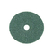 B015 Fast Custom private label reforçado de aço inoxidável 105 mm 4&quot; disco de roda de corte