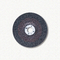 B061 Disco de polimento de resina de aço de perfil côncavo de Guangzhou de alta qualidade Especificação 1/4&quot; 4&quot; 4&quot; 4&quot; roda de moagem