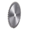 O corte de madeira de bronze personalizado de 900mm roda a lâmina circular da serração de 36 polegadas